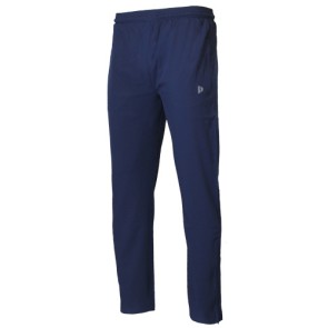 Donnay Heren Trainingsbroek Alex navy