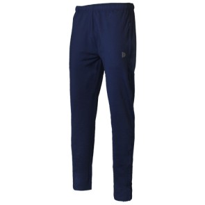 Donnay Heren Trainingsbroek Anton