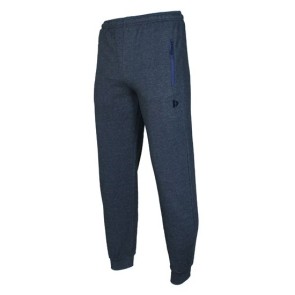 Donnay Heren Joggingbroek Jack
