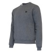 Donnay Heren Fleece Sport Sweater Dean