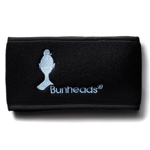 Capezio Bunheads Therma Wrap Warm-Koud Kompres