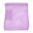 Capezio Mesh Tasje met Koordje voor Balletschoenen BH1525
