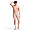 Capezio Comfortabele Dancebelt voor Heren