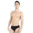 Capezio Comfortabele Dancebelt voor Heren