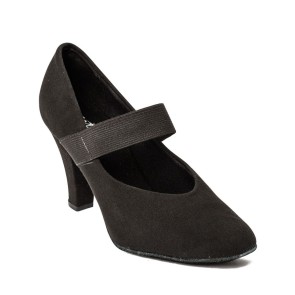 SoDanca So Danca BL190 Ballroom Oefen Schoenen