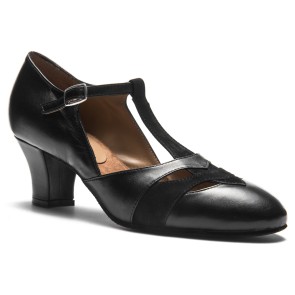 Rumpf Premium Line Swing 9233 SALE
