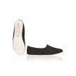 Papillon PA1625 zwarte turnschoenen volwassenen 