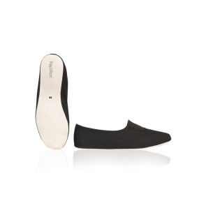 Papillon PA1625 Wit Gymschoen voor Kinderen Uitverkoop
