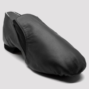 Bloch S0499M Elasta