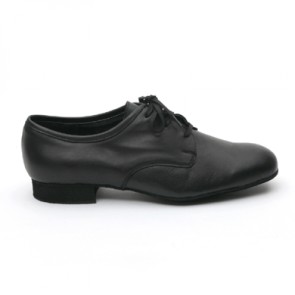 Dancelife Swing SALE