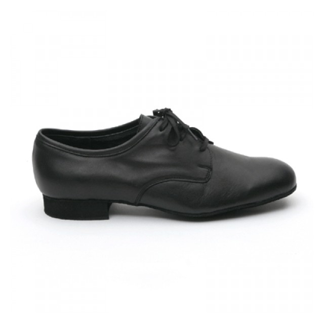 Dancelife Swing SALE
