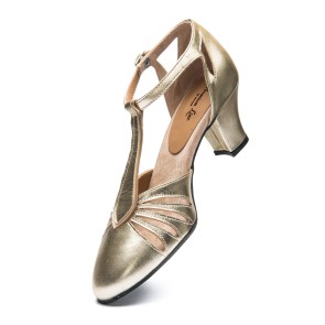 Rumpf Premium Line 9210 Goud SALE