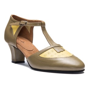 Rumpf Premium Line Swing 9230 SALE