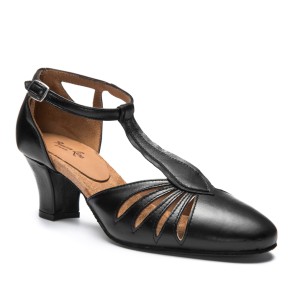 Rumpf Premium Line 9210 Zwart SALE