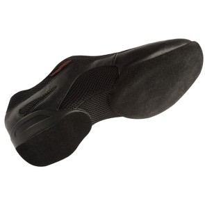 Supadance 8010 sneaker zool