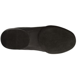 Supadance 8010 sneaker zool