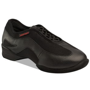 Supadance 8010 sneaker SALE