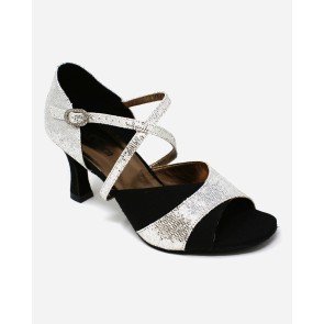 SoDanca Latin & Ballroom schoenen BL196