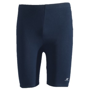 Rucanor Strakke Sportshort Solo 00373 voor Jongens en Heren