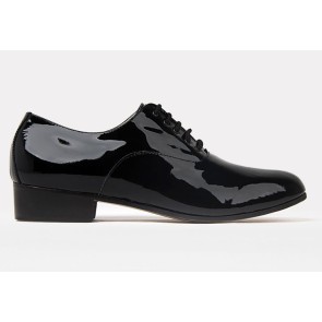 Rumpf Mauro Patent