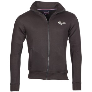 Rucanor SweatVest Syl 30407