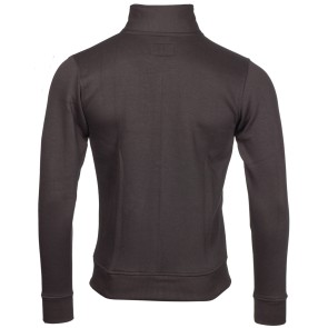Rucanor SweatVest Syl 30407