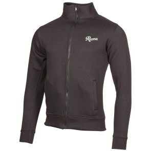 Rucanor Sportvest Syl 30407