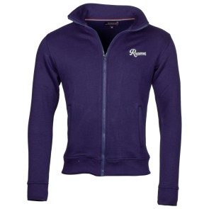 Rucanor SweatVest Syl 30407