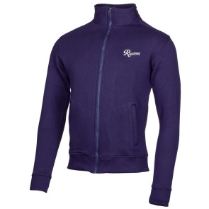 Rucanor SweatVest Syl 30407