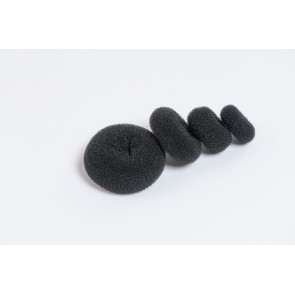 Dansez-Vous Donuts