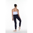 Dansez-Vous Paloma Warm-Ups BalletyPanty voor kinderen