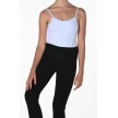 Dansez-Vous Paloma Warm-Ups BalletyPanty voor kinderen