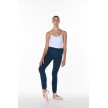 Dansez-Vous Paloma Warm-Ups BalletyPanty voor kinderen