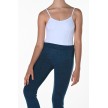 Dansez-Vous Paloma Warm-Ups BalletyPanty voor kinderen