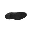 Rumpf dansschoenen standard onderkant 2155