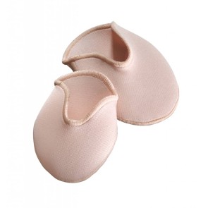 Bunheads Ouch Pouch Gel Teenbeschermers