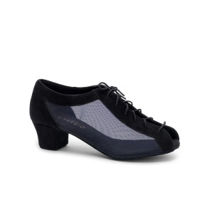 Capezio Beatrice Ballroom Trainingsschoenen