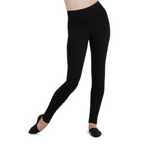 Capezio Active Leggings
