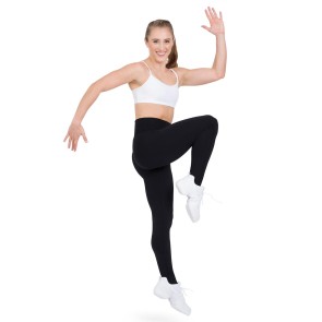 Capezio Active Leggings