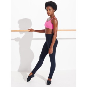 Capezio Active Leggings