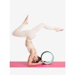 Capezio Yoga Wheel