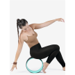 Capezio Yoga Wheel