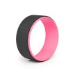 Capezio Yoga Wheel roze