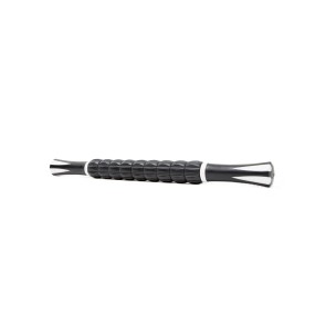 Capezio Massage Roller BH1531