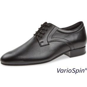 Diamant Heren Ballroom Dansschoenen met VarioSpin zool 085-025-028V