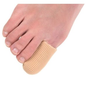Techdance Gel Grote Teen Beschermer TH-023