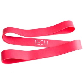 Techdance Felexibiliteits Band TH-130