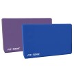 Techdance Yoga Blok TH-118