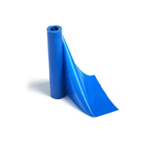 Techdance Elastische Band voor Fitness TH-015B Sterk