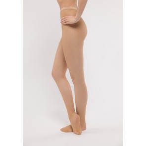 Dansez-Vous R100 Basis Netpanty - Dames